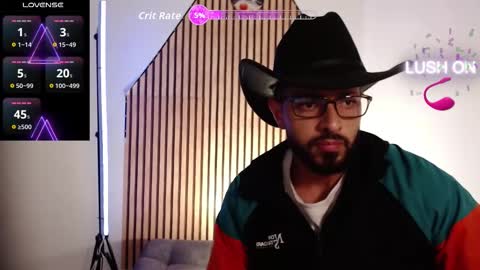 cris         Twitter magnum101010 insta magnumc20 online show from February 1, 10:18 pm