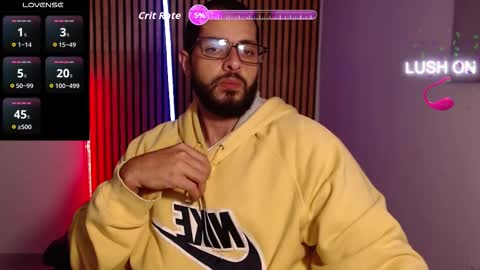 cris         Twitter magnum101010 insta magnumc20 online show from January 16, 12:30 am