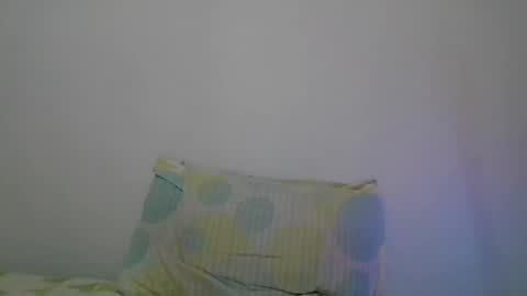 chris_sex80 online show from February 2, 1:12 am