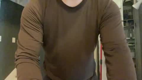 chris_topher_francis online show from April 4, 4:58 pm