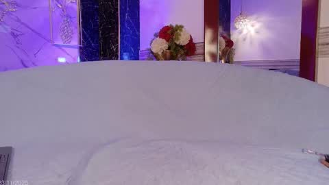 Chris online show from November 28, 5:48 am