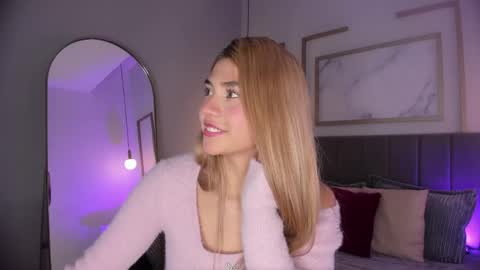 Chris online show from April 14, 9:07 pm