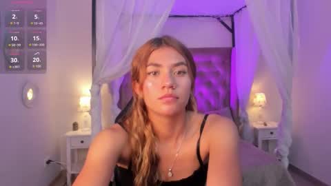 Chris online show from January 9, 7:41 pm