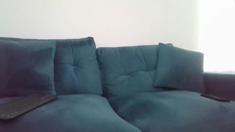 chrisaron online show from April 7, 4:47 am