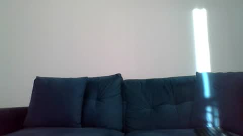 chrisaron online show from July 11, 4:17 am