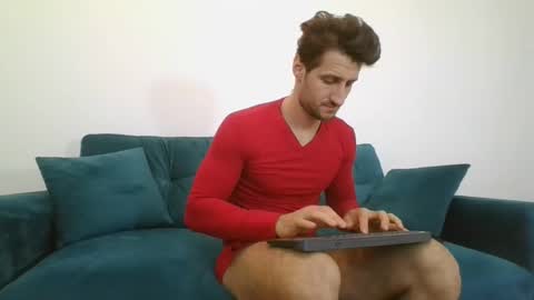 chrisaron online show from March 2, 7:21 am