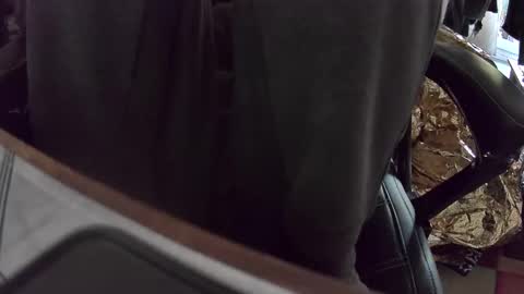 chrisatmiami448 online show from October 5, 4:47 pm