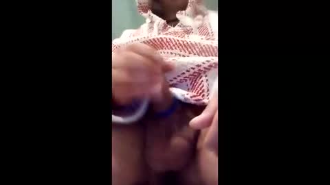 chrisboltron online show from January 10, 6:08 am