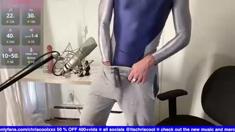 Content creator  artist online show from June 24, 2:29 am