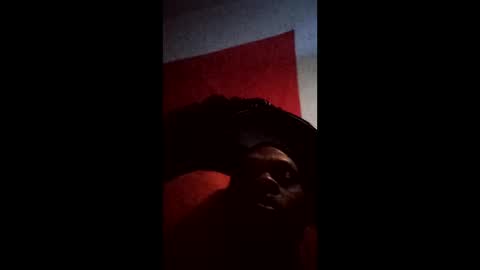 chriscrossmr online show from May 16, 7:16 am
