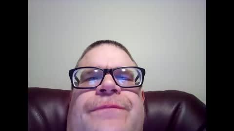 Chris online show from December 9, 11:24 pm