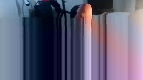 chrisdontmiss888 online show from February 1, 8:39 pm