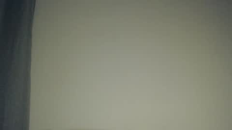 Chris Hemsworth online show from March 5, 8:29 pm