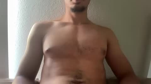 chrislover2125 online show from March 27, 2:07 pm