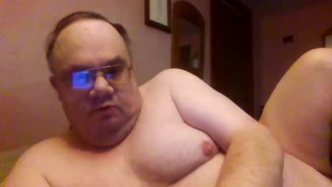 Chris The Jerk Off King online show from November 17, 1:13 pm