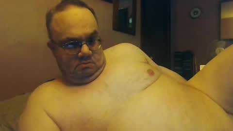 Chris The Jerk Off King online show from February 22, 5:13 pm