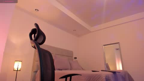 chrismorgan24 online show from February 4, 11:08 pm