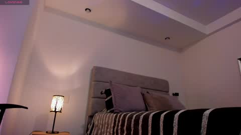 chrismorgan24 online show from March 24, 1:11 am