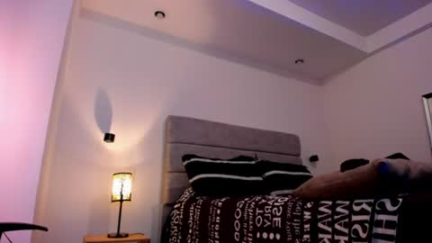 chrismorgan24 online show from June 11, 12:32 am