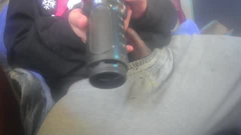 Trypp online show from January 6, 6:52 pm