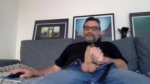 chrispanam13 online show from October 26, 10:49 am