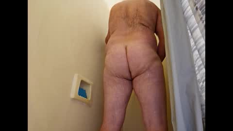 Chris online show from September 19, 3:21 am