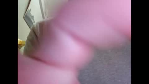 Chris online show from December 2, 9:02 pm