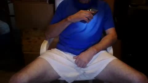 chrisqsqs828 online show from October 14, 1:58 pm