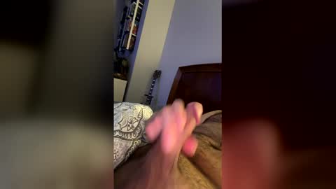 chrisrich93 online show from April 7, 5:09 am