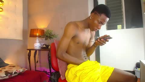 chriss online show from May 21, 12:55 pm