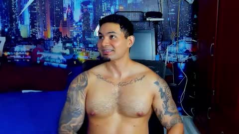 Chriss Stewart online show from September 12, 3:52 am