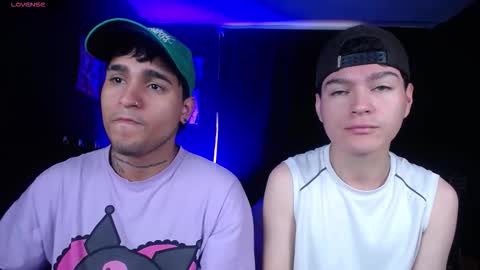 Snapshot of chriss_wg_ chatting on September 17, 9:40 pm Christian Wang online show from September 17, 9:40 pm