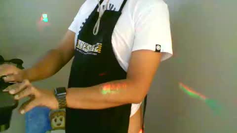 chrisswift3000ad online show from June 8, 4:08 pm