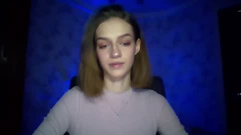 chrissy_joyful online show from February 23, 6:04 am
