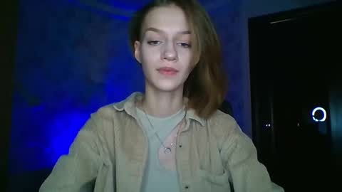 chrissy_joyful online show from March 14, 5:22 am