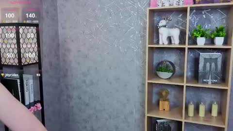Christa online show from May 11, 4:04 pm