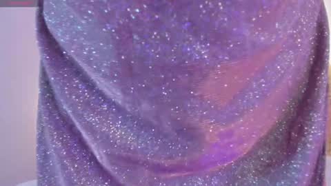 christal_jane online show from March 16, 3:16 pm