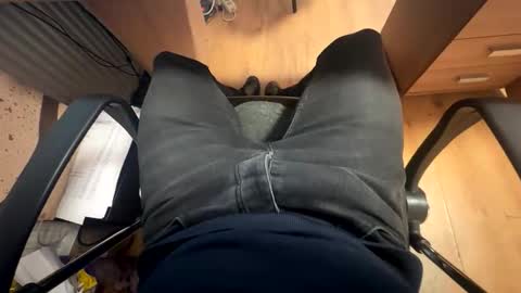 christian_9999 online show from October 20, 12:10 pm