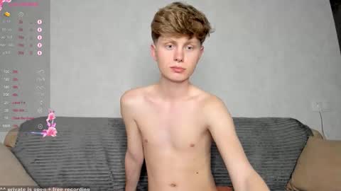 Christian        PVT open online show from October 2, 7:56 pm