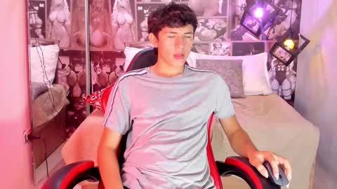 Christian  online show from March 1, 12:26 am