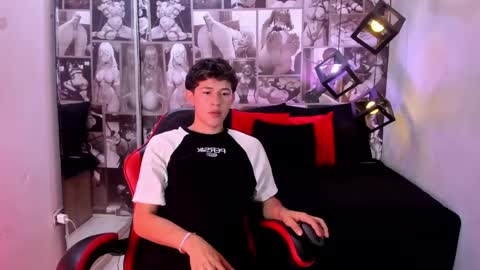 Christian  online show from May 26, 2:12 pm
