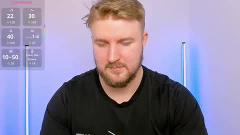 Christian online show from February 15, 2:38 pm