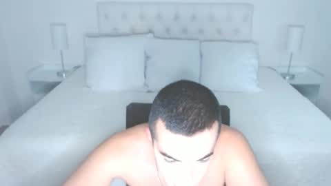 christiandiorx online show from November 23, 5:05 am