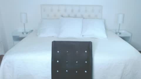 christiandiorx online show from October 27, 4:01 am