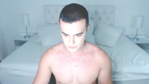 christiandiorx online show from September 11, 4:03 am