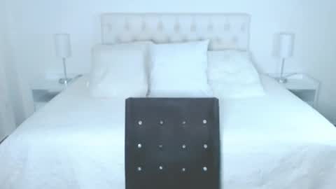 christiandiorx online show from October 2, 3:05 am