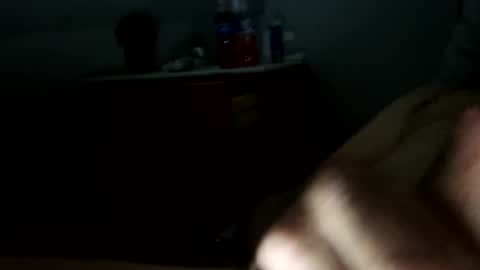 christianholl65 online show from October 16, 9:46 pm