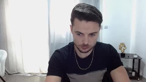 Master Gab online show from May 16, 2:49 pm