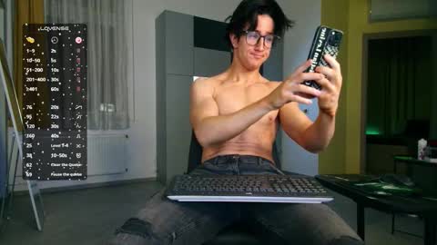 UPVOTE ME ------  ILL DO SOMETHING FOR FREE online show from February 26, 6:33 pm