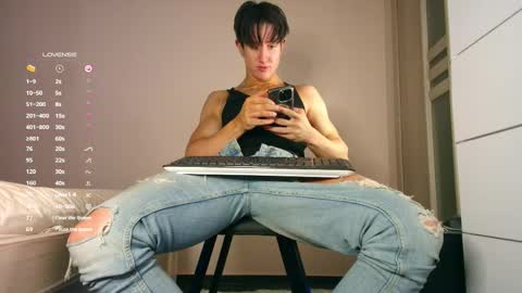 UPVOTE ME ------  ILL DO SOMETHING FOR FREE online show from December 15, 3:30 pm